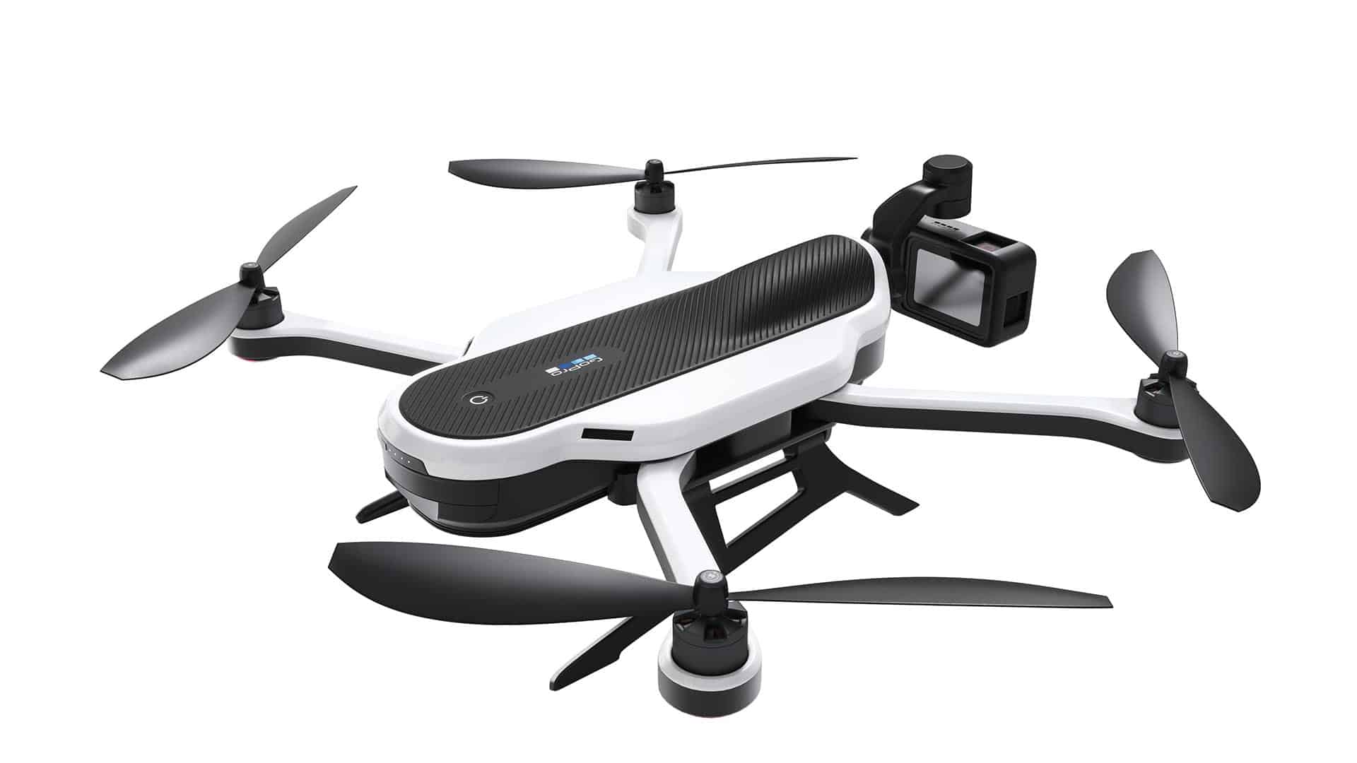 3d product marketing drone rendering