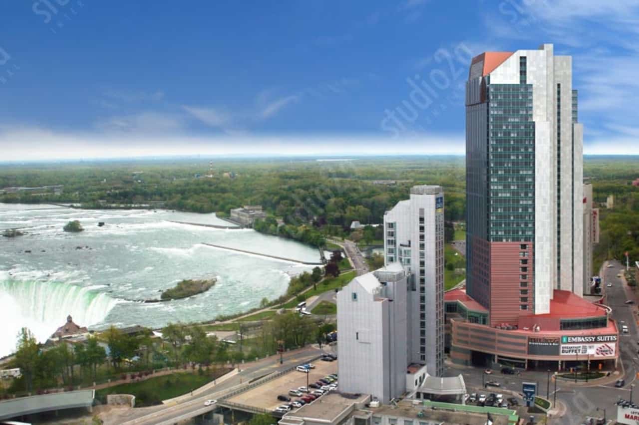 3d proposal rendering NY