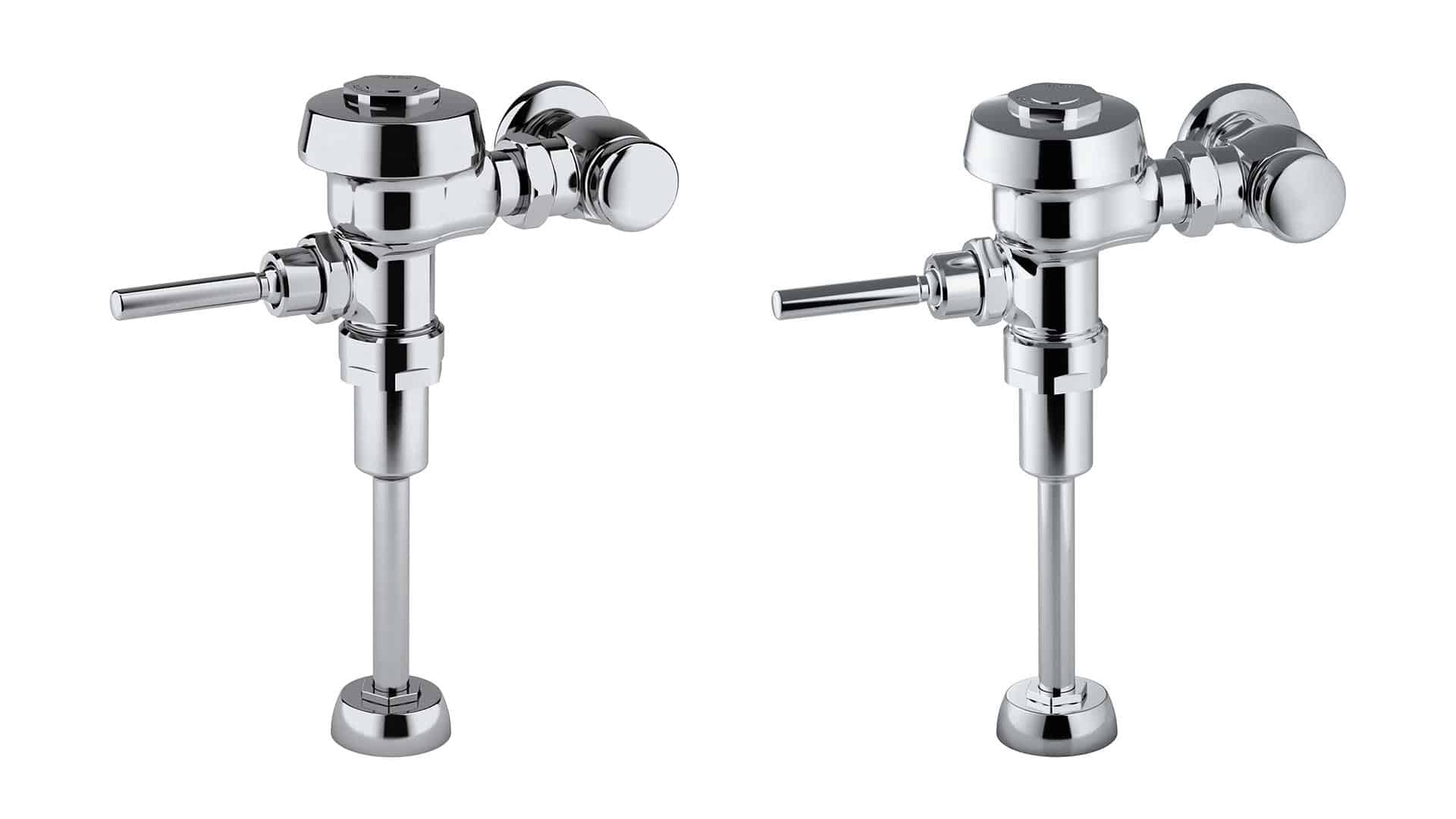 3d rendering comparison 3d product rendering vs photography