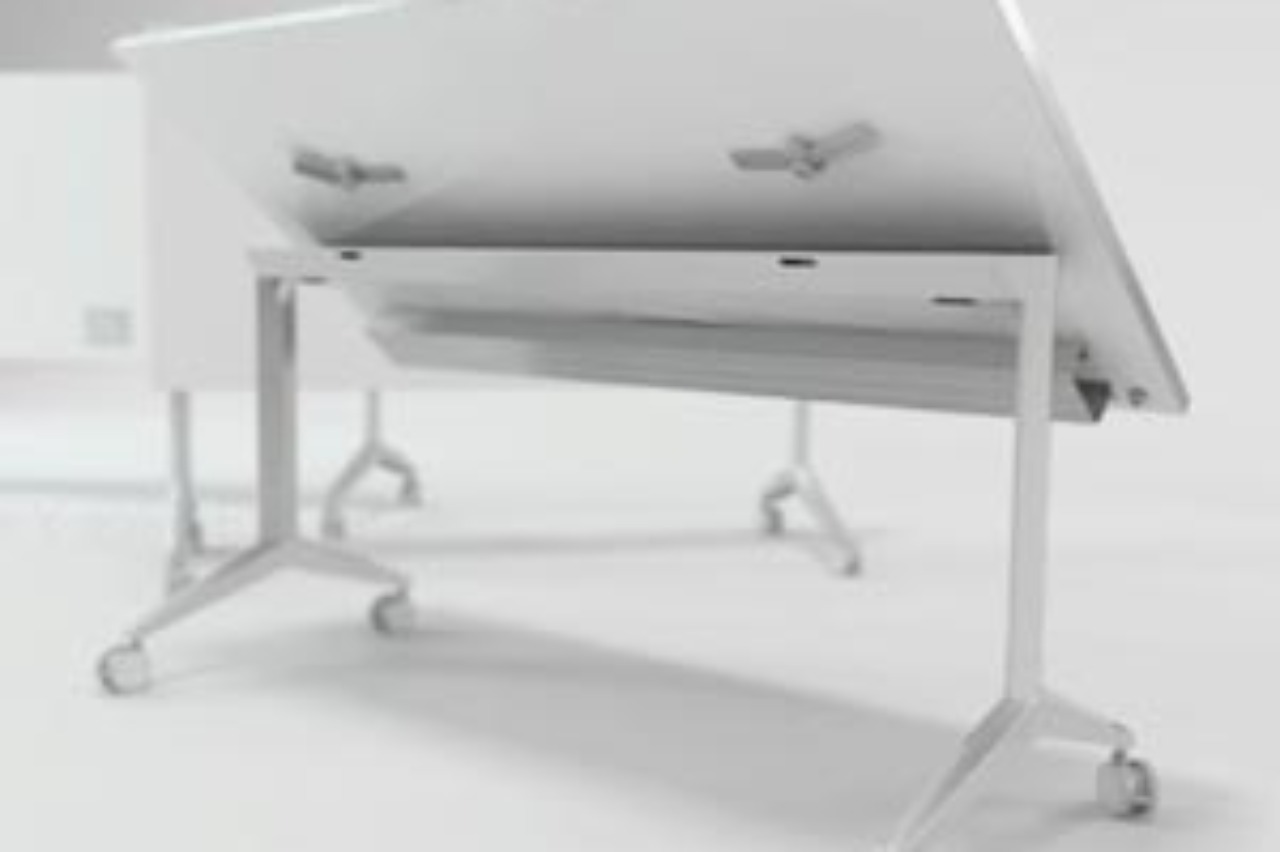 3d animation product rendering