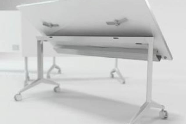3d animation product rendering